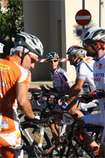 gal/2009/06 - GF della Valdarbia/partenza_lungo_e_corto/_thb_IMG_7606-01.jpg